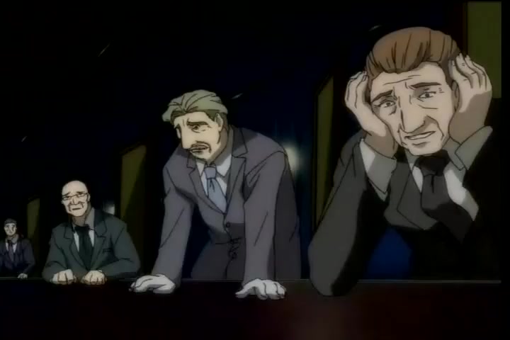 [Tsukyio Editing Resources] Hellsing (Episode 6) Raw Clips (66) (tsukyio.com).mp4